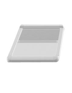 Estores + mosquiteras para escotillas Lewmar