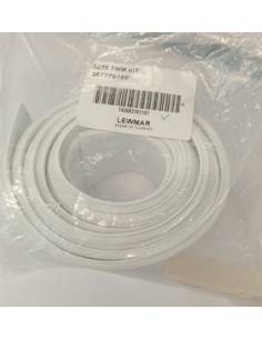 Lewmar Revestimiento escotilla SZ70