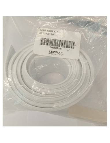 Lewmar Revestimiento escotilla SZ70