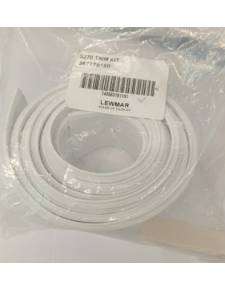 Lewmar Revestimiento escotilla SZ70