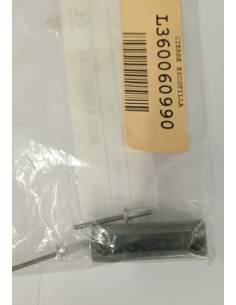 Lewmar closure hatchway