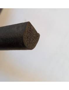 Juntas para escotillas 'Cristal' Goiot 12MM