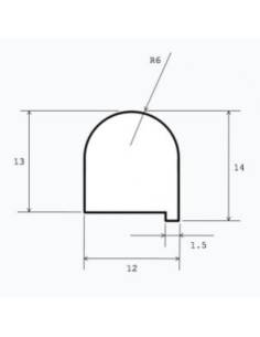 Conseils pour trappes 'Christal' Goiot 2