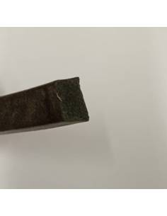 Conseils pour trappes 'Goiot