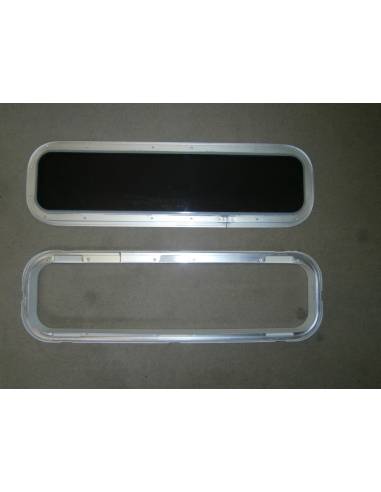 Portillo fijo  lewmar corte 59,6x15 outlet