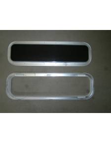 Portillo fijo  lewmar corte 59,6x15 outlet