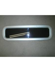 Portillo fijo  lewmar corte 59,6x15 outlet