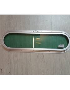 Portillo gebo fijo medidas corte 58c15,5cm outlet