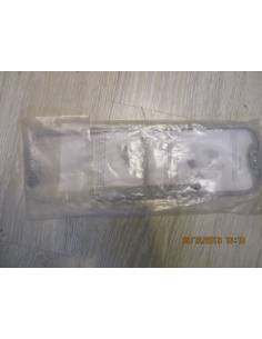 Grille de hublot Lewmar sortie b5961