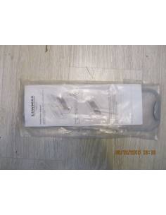 Lewmar portlight grill b5961 outlet 2