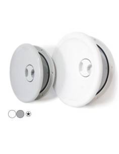 Tambucho de inspeccion industrial 280mm 2