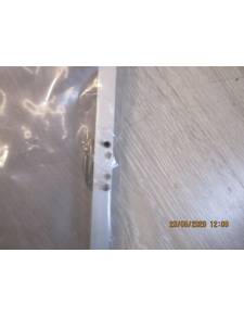 gebo mosquito net 84550124 500x370 mm