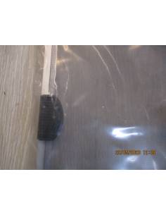 Mosquitera gebo 84550124 500x370 mm 2