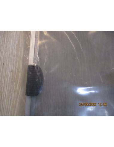 gebo mosquito net 84550124 500x370 mm