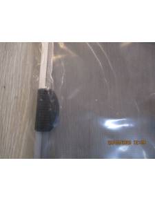 gebo mosquito net 84550124 500x370 mm