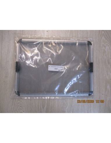 Mosquitera gebo 84550124 500x370 mm