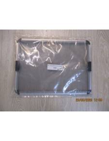 Mosquitera gebo 84550124 500x370 mm