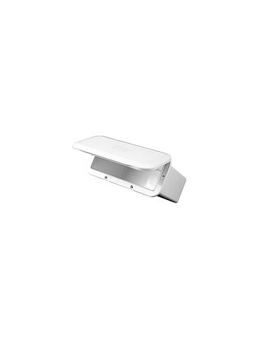 Porta objetos 110x235x150mm