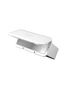 Porta objetos 110x235x150mm