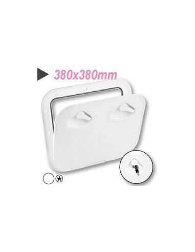 Portillo mid line 380x380mm