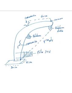 Fischereierzeugnisse