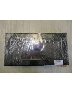 Portillo lewmar 36,5x19cm corte 34,5x17cm 2