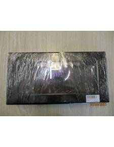 Schnitt von 34,5 x 17 cm