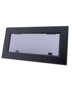 Portillo modelo FLUSH LEWMAR 195x450mm
