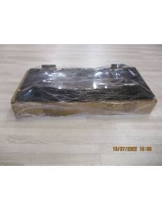 Portillo modelo FLUSH LEWMAR 195x450mm 2