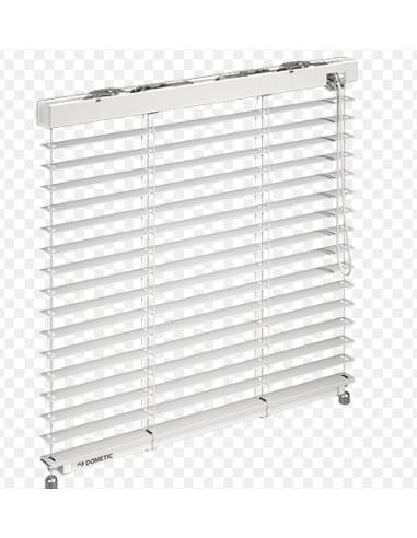 Persiana Plegable OCEANAIR SPBI-BJ L 560x502mm...