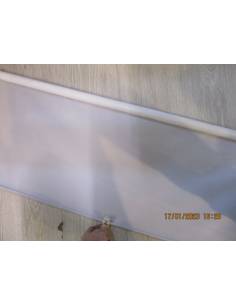 Gate curtain 910x340mm