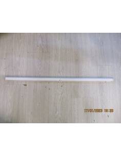 Cortina portillo 910x340mm 2