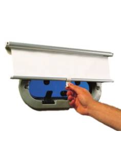 Cortina portillo oceanair portshade