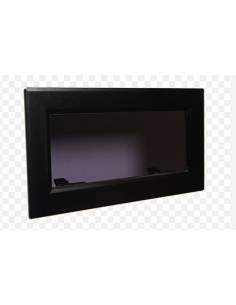 Lewmar Portlight Flush Mitre