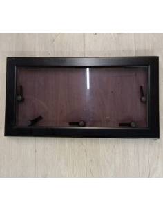 Lewmar Portlight Flush Mitre