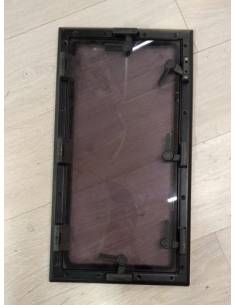 Lewmar Portlight Flush Mitre 2