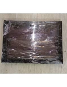 This is Lewmar Portlight Flush Mitre 500x360 Overall -...