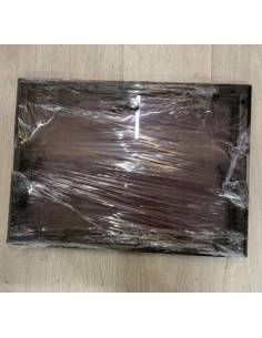 This is Lewmar Portlight Flush Mitre 500x360 Overall -... 2