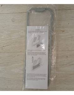 Fly Screen portlight Lewmar 380x125mm outlet