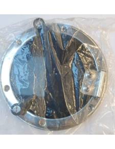 Vetus ox PQ51 ext 160mm