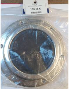 Vetus ox PQ51 ext 160mm 2