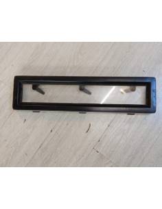 Lewmar portillo moonlight 600x150mm