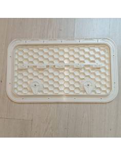 Tapa registro 610x360mm  corte 530x280 2