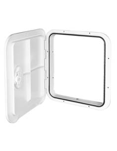 Nova rade Portillo para escotilla TOP LINE de almacenaje...