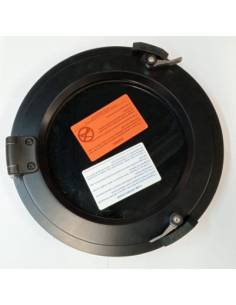 Porthole 310mm diameter