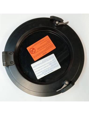 Porthole 310mm diameter