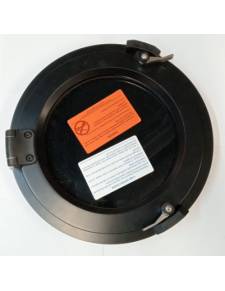Porthole 310mm diameter