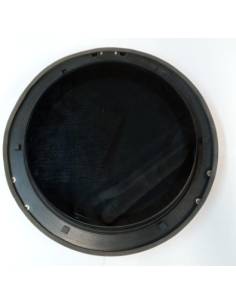 Porthole 310mm diameter 2