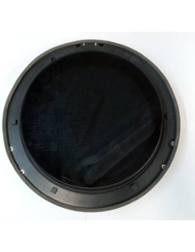 Porthole 310mm diameter