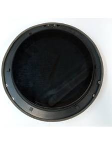 Porthole 310mm diameter